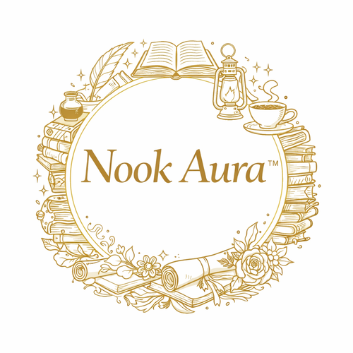 NookAura