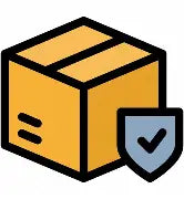 Shipping Protection